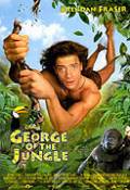 Online film Král džungle