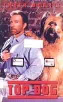 Online film Top Dog