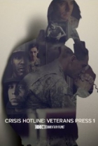 Online film Krizová linka: Pomoc válečným veteránům