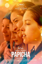 Online film Papicha