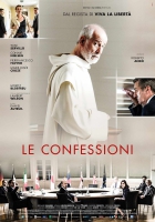 Online film Zpovědi