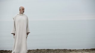 Online film Zpovědi