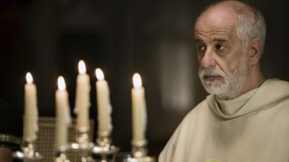 Online film Zpovědi