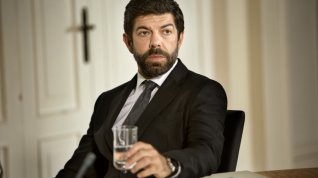 Online film Zpovědi