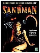 Online film The Sandman