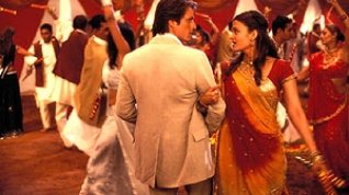 Online film Moje velká indická svatba