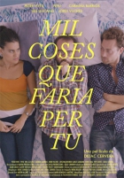 Online film Mil coses que faria per tu