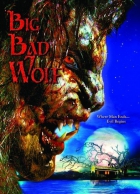 Online film Big Bad Wolf