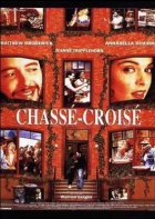 Online film Chassé-croisé