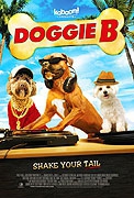 Online film Doggie B