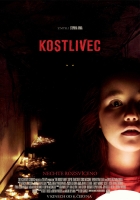 Online film Kostlivec