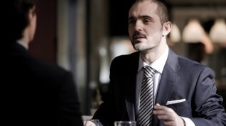 Online film Všechno, co chceš