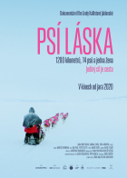 Online film Psí láska