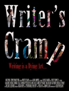 Online film Writer's Cramp