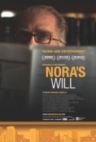 Online film Pět dnů bez Nory