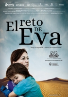 Online film El reto de Eva