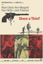 Online film Once a Thief