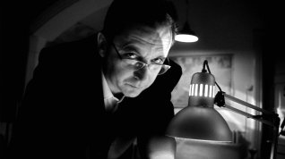 Online film Budjenje iz mrtvih