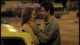 Online film Le jour de la grenouille