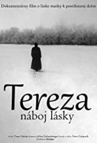 Online film Tereza - náboj lásky