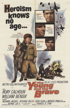 Online film The Young and The Brave