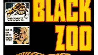 Online film Black Zoo