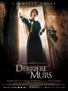 Online film Derrière les murs