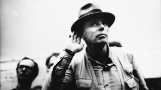 Online film Beuys