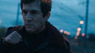 Online film La prochaine fois je viserai le coeur