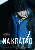 Online film Na krátko