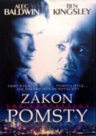 Online film Zákon pomsty