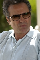 Online film Advokát