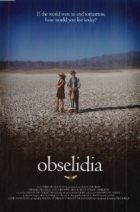 Online film Obselidia