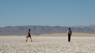 Online film Obselidia
