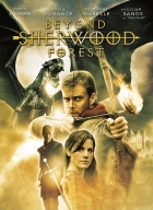 Online film Robin Hood: Za Sherwoodským lesem