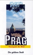 Online film Praha