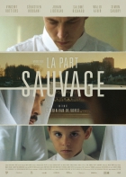 Online film La part sauvage