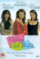 Online film Wedding Bell Blues