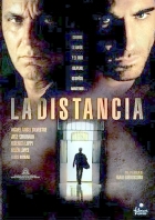 Online film La distancia