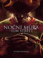 Online film Noční můra v Elm Street