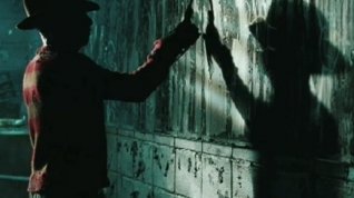 Online film Noční můra v Elm Street