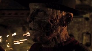 Online film Noční můra v Elm Street