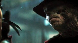 Online film Noční můra v Elm Street