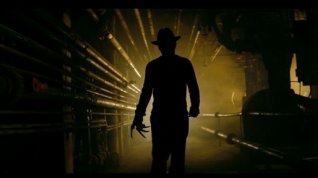Online film Noční můra v Elm Street
