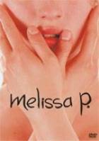 Online film Melissa P.