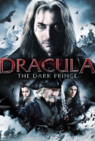 Online film Dracula: The Dark Prince