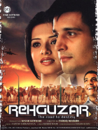 Online film Rehguzar