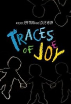 Online film Traces of Joy