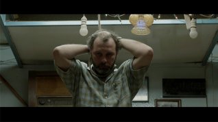 Online film Daire