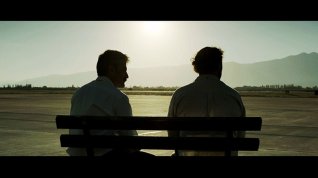 Online film Daire